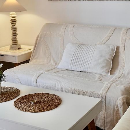 Casa Blanca , Nahe Am Strand , Wifi Frei Guía de Isora Dış mekan fotoğraf